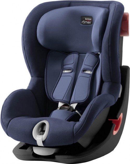 Britax Romer King II