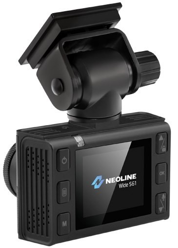 Neoline Wide S61