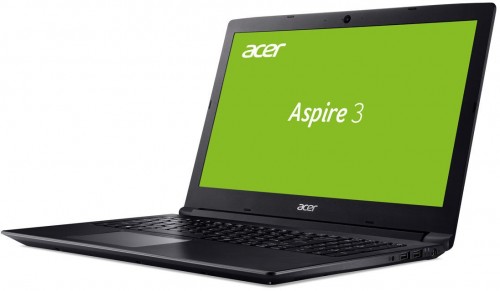 Acer Aspire 3 A315-53