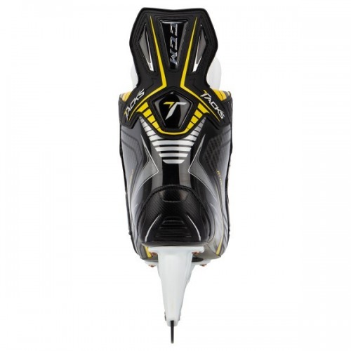 CCM Ultra Tacks