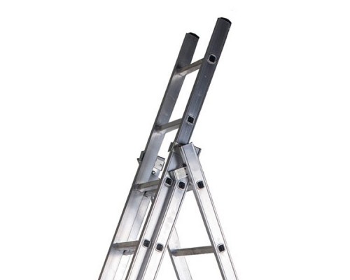 VIRASTAR DW 3 PROFI