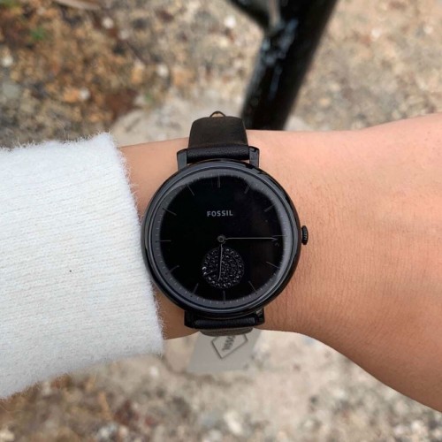 FOSSIL ES4490