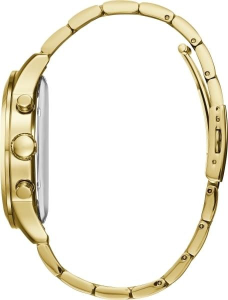 GUESS W0668G8