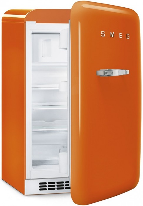 Smeg FAB10RO