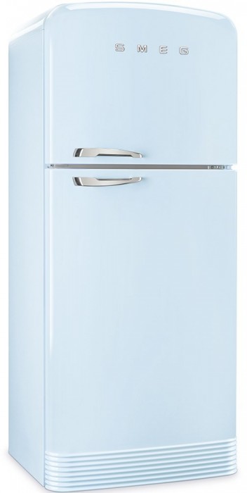 Smeg FAB50RPB