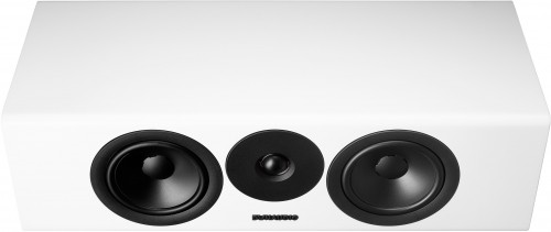 Dynaudio Evoke 25C