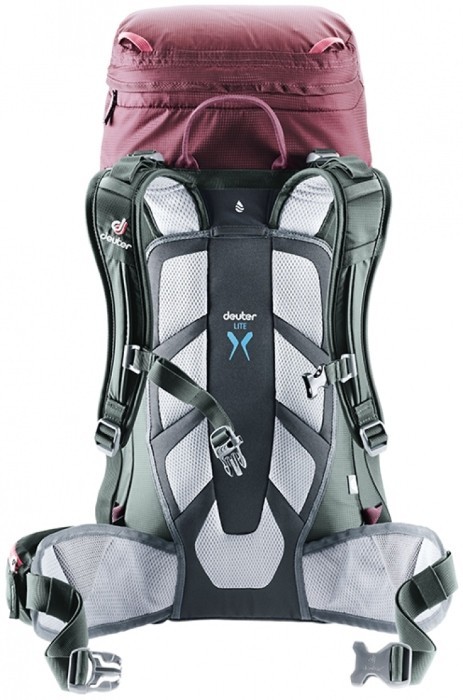 Deuter Rise Lite 26 SL