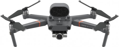 DJI Mavic 2 Enterprise