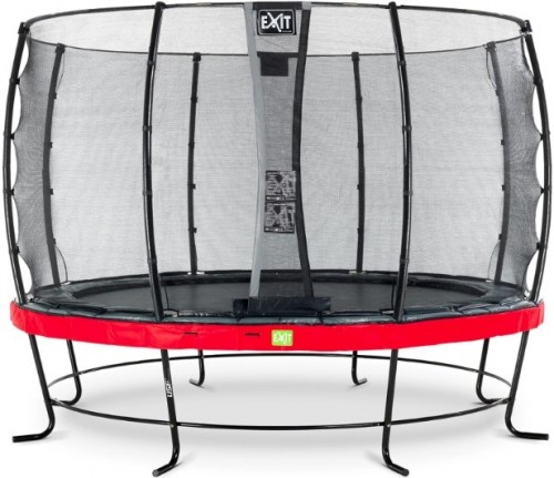 Exit Elegant 12ft Safety Net Economy