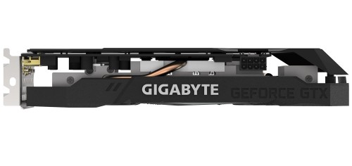 Gigabyte GeForce GTX 1660 Ti OC 6G