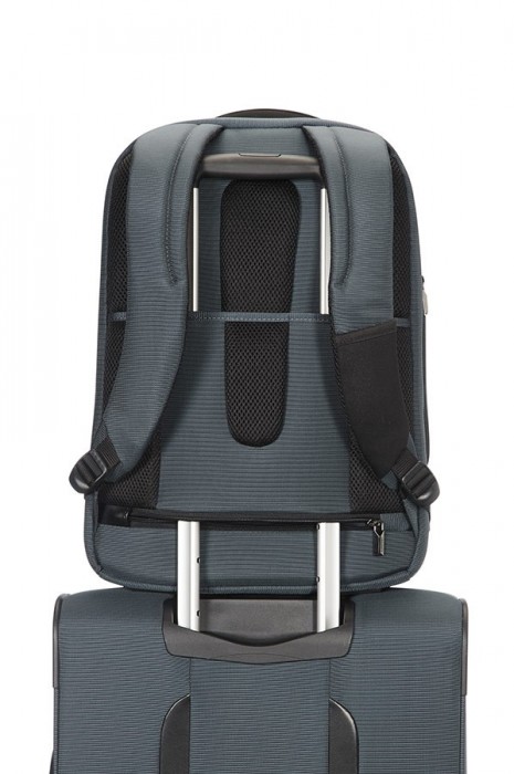 Samsonite XBR Laptop backpack M 15.6