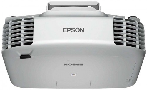 Epson EB-L1750U