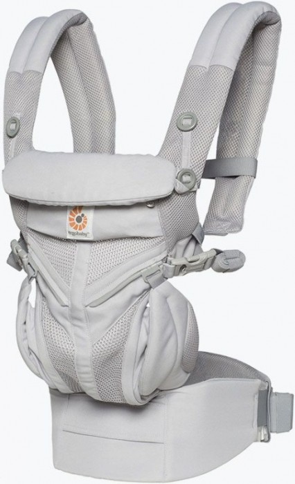 ERGObaby Omni 360