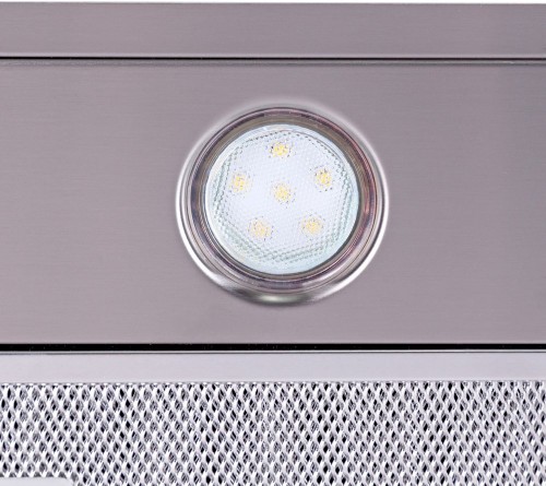 Perfelli BIET 6512 A 1000 I LED