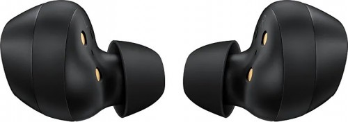 Samsung Galaxy Buds