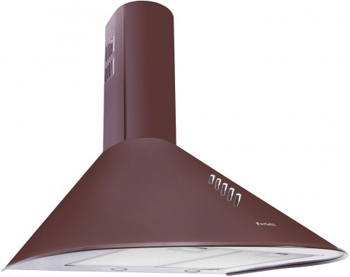 Perfelli KR 6412 BR LED