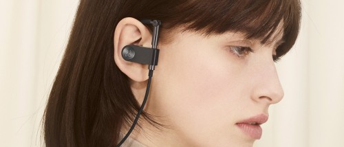 Bang&Olufsen Earset