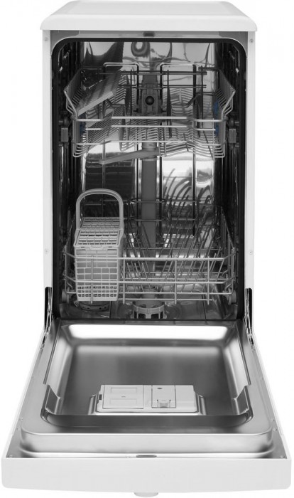 Indesit DSFE 1B10 A