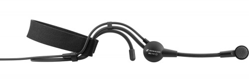 Sennheiser EW 100 G4-ME3-A1