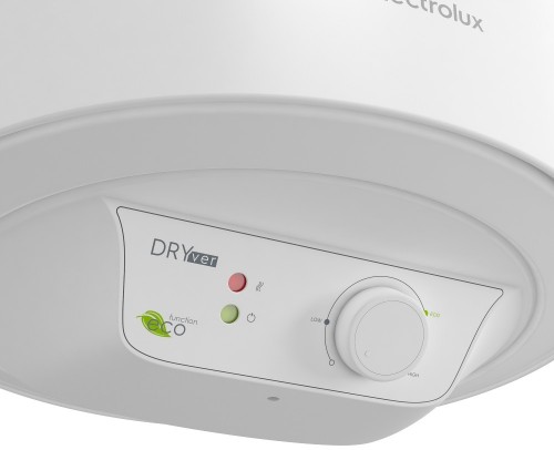 Electrolux EWH DRYver