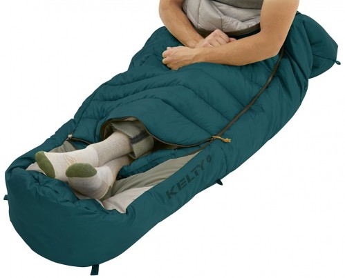 Kelty Tuck 20 Degree Long