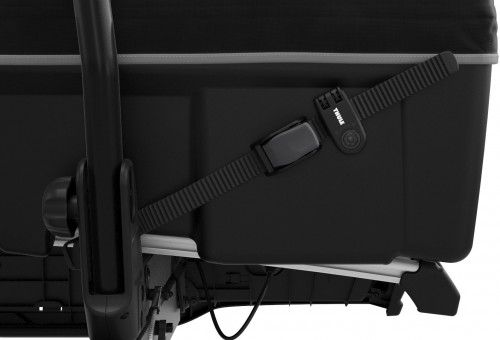 Thule BackSpace XT 9383