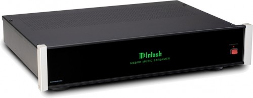 McIntosh MS500