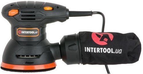 Intertool WT-0541