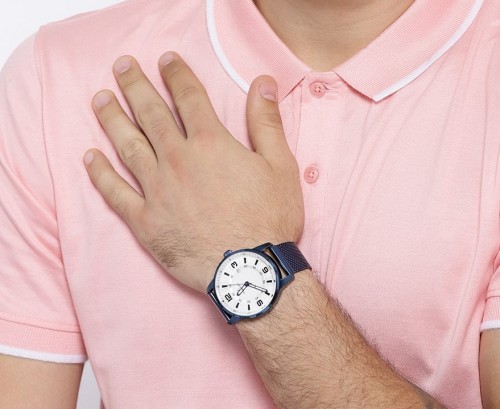 Daniel Klein DK11754-5