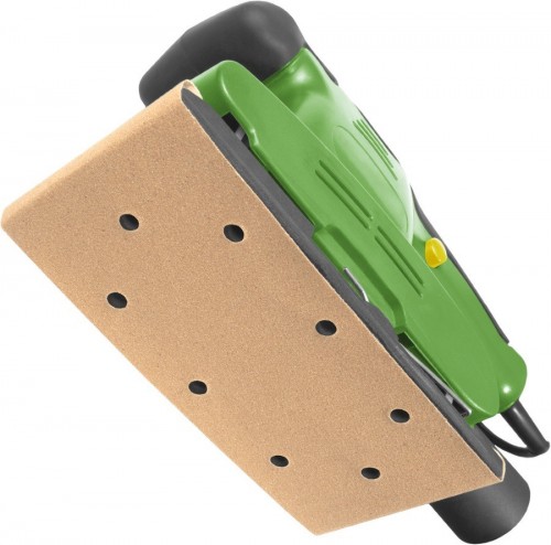 Fieldmann FDB 2004-E
