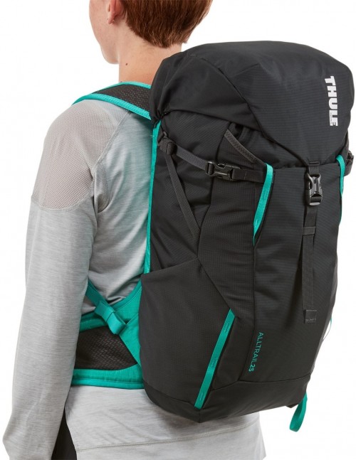 Thule AllTrail 25L W