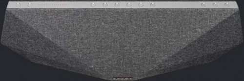 Dynaudio Music 5