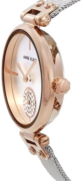 Anne Klein 3001 SVRT
