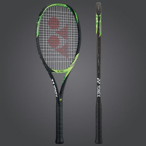 YONEX Ezone 98 305g