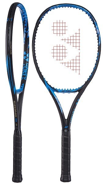 YONEX Ezone 98 305g