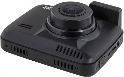 Falcon HD89-2CAM-GPS Wi-Fi