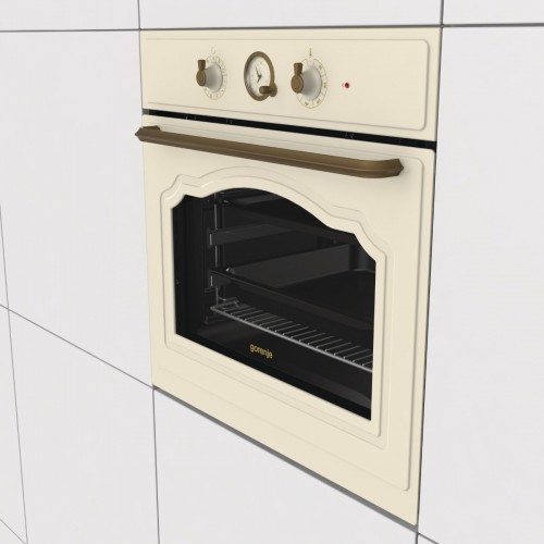 Gorenje BO 7732 CLI