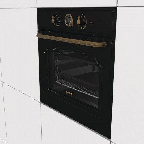 Gorenje BO 7732 CLB