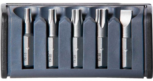 Festool twinBOX BB-MIX