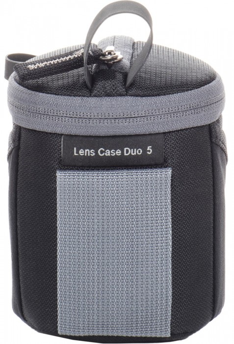 Think Tank Lens Case Duo 5