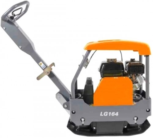 Husqvarna LG 164