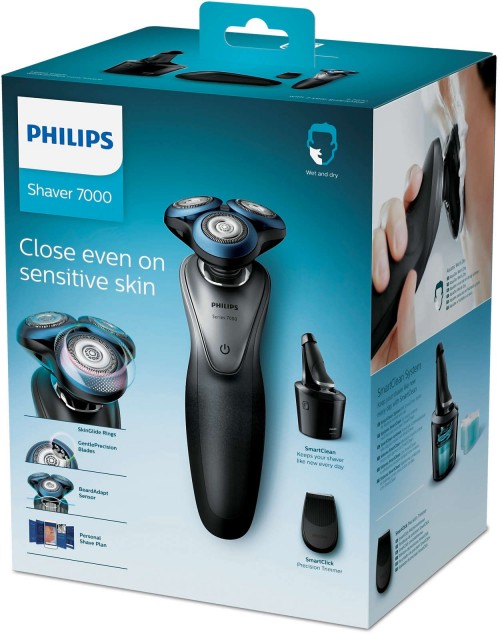 Philips S7970