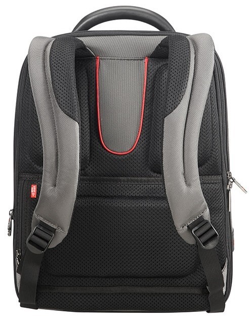 Samsonite Pro-DLX 5 Backpack 15.6