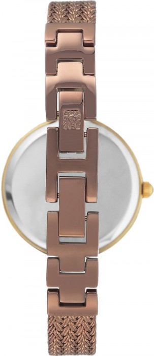 Anne Klein 1907 BNTT