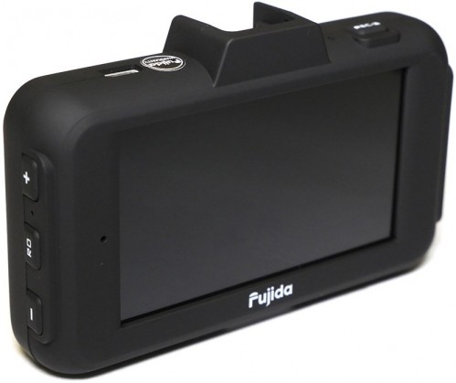 Fujida Karma Pro WiFi
