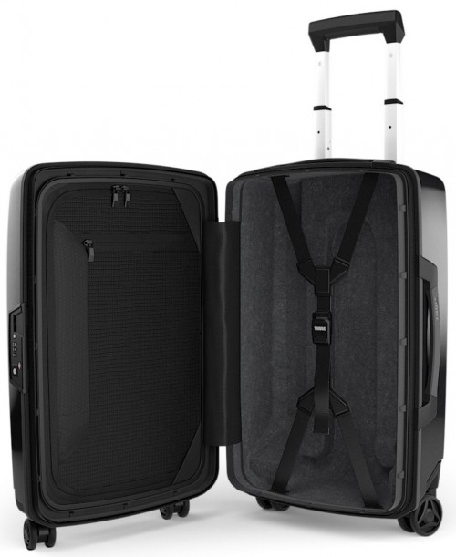 Thule Revolve Carry On Spinner 33L