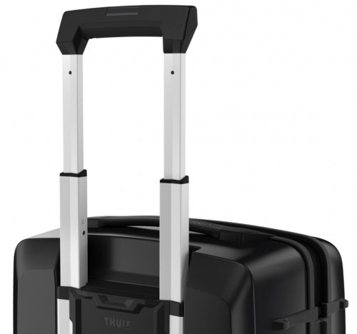 Thule Revolve Spinner 63L