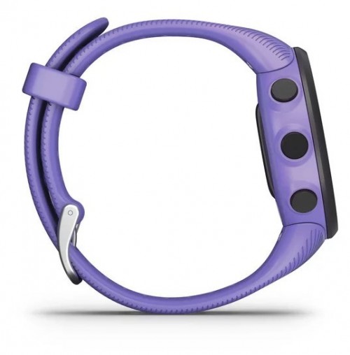 Garmin Forerunner 45S 36mm