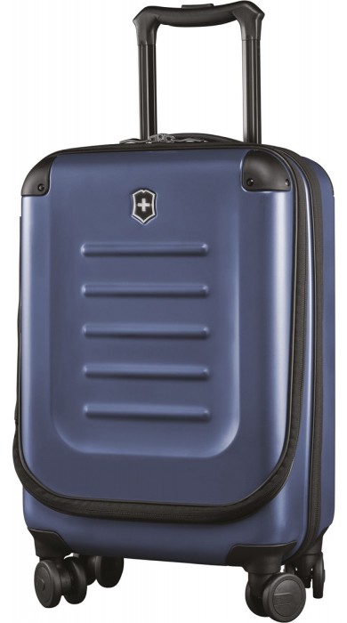 Victorinox Spectra 2.0 Expandable Compact 33