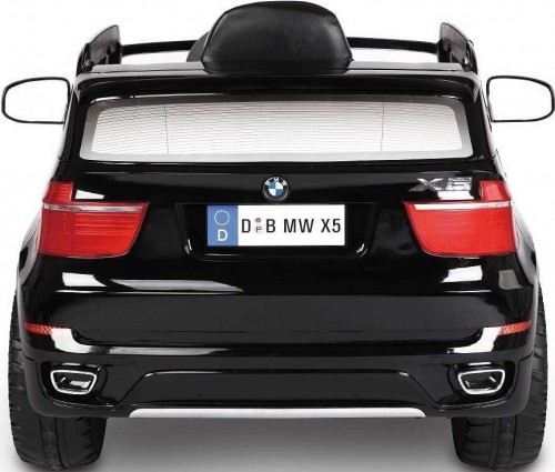 RollPlay BMW X5